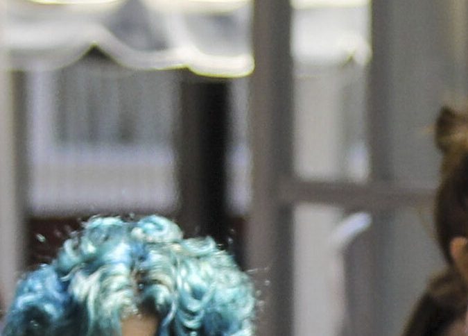 Nuevas y fuertes críticas para Emme al salir a cenar con su mamá Jennifer Lopez y Ben Affleck.