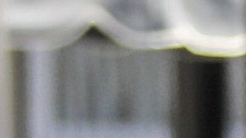 Nuevas y fuertes críticas para Emme al salir a cenar con su mamá Jennifer Lopez y Ben Affleck.