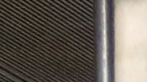 La MTA facilitará a los empleados que se puedan vacunar en centros de inmunización abiertos exclusivamente para ellos.