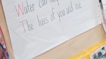 La ley de Nueva York actualmente requiere que los estudiantes reciban vacunas contra 12 enfermedades diferentes.