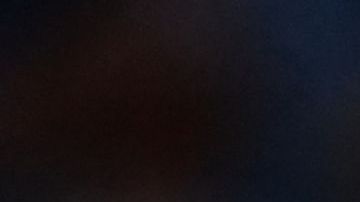 Estados Unidos y China