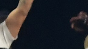 Estados Unidos en la Copa Oro