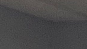 Fuerte regaño de la Asamblea al Comisionado de OTDA, Michael Hein, por inoperancia del programa de alivio de rentas en Nueva York