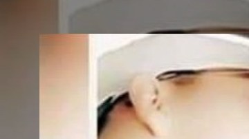 Omar Basurto alias el Brackets el narco del Cártel del Noreste que presume relación con hombre transgénero