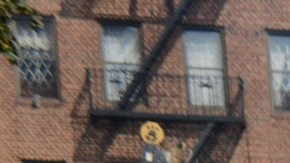 Cada año el ‘J’ouvert Festival’ reúne en Brooklyn a miles de neoyorquinos originarios de las islas caribeñas.