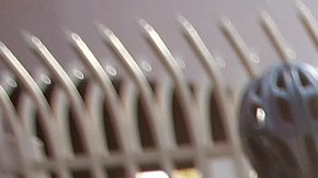 Las peticiones de asilo tendrían un proceso de atención diferente.