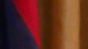 Gobernador de Hawái pidió a turistas no viajar a las islas por aumento de casos COVID