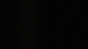 La gobernadora Kathy Hochul aprobó un paquete de leyes para ayudar a las personas con discapacidad. /Archivo