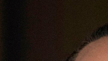 El presidente Nayib Bukele logró acuerdos con MS-13 y Barrio 18.