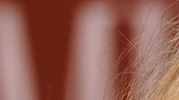 Sobrino de Sharon Stone muere tras ser hallado inmóvil en su cuna; tenía 11 meses.