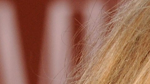 Sobrino de Sharon Stone muere tras ser hallado inmóvil en su cuna; tenía 11 meses.