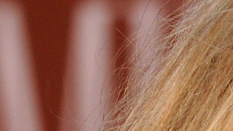 Sobrino de Sharon Stone muere tras ser hallado inmóvil en su cuna; tenía 11 meses.