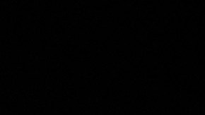 Joe Biden emitió comunicado por situación en Afganistán