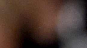 Por primera vez en su historia, la MET Gala invitará a tiktokers.