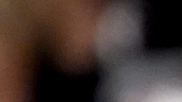 Por primera vez en su historia, la MET Gala invitará a tiktokers.