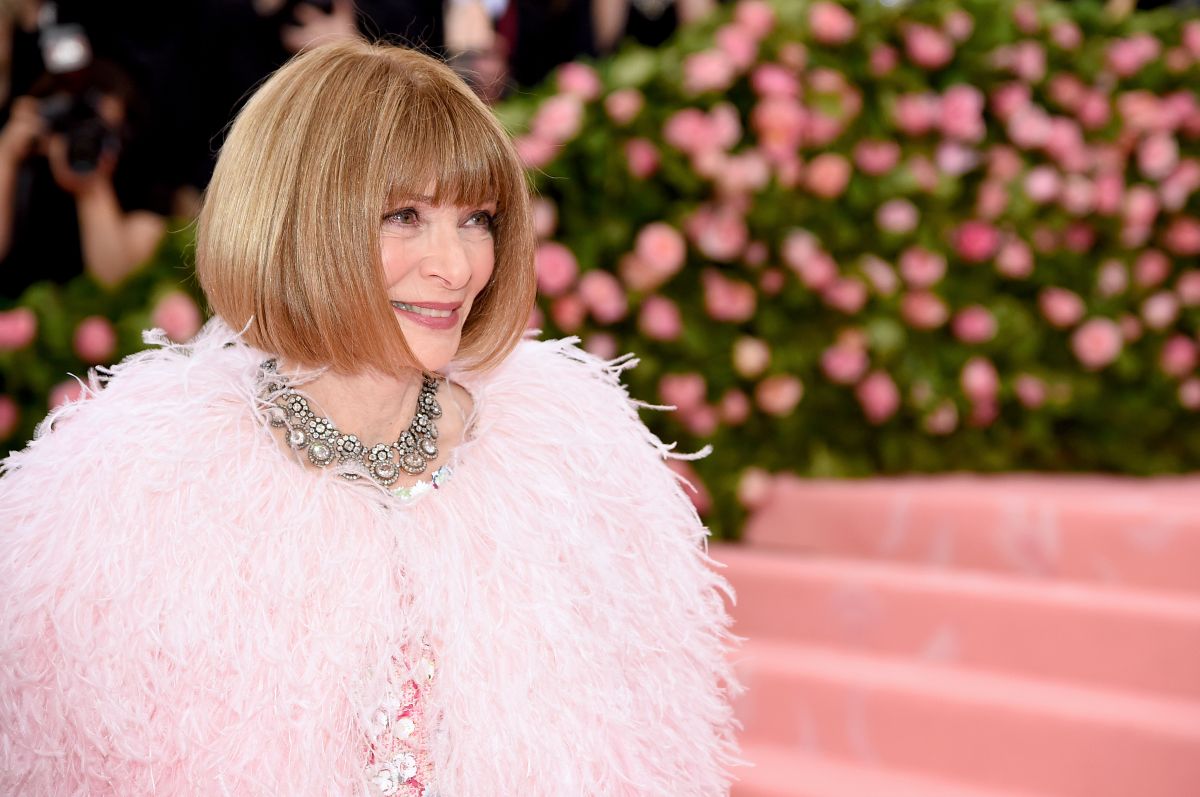 MET Gala will invite prominent tiktokers and influencers for the first time in its history