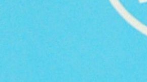 A Vanessa Claudio le llueven críticas en su nuevo programa: la llaman prepotente y altanera