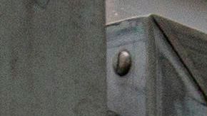 El Departamento de Estado envió un comunicado negando los hechos.