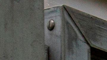 El Departamento de Estado envió un comunicado negando los hechos.