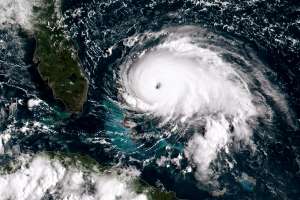 Inminente llegada de la tormenta Henri generó evacuaciones en estados de la costa noreste