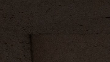 Camaras de vigilancia