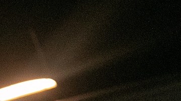 Las detenciones en la frontera han aumentado en los últimos cuatro meses.