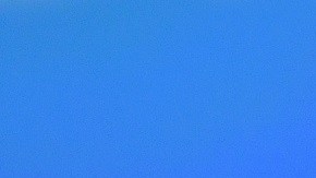 Barack Obama celebró su cumpleaños 60.