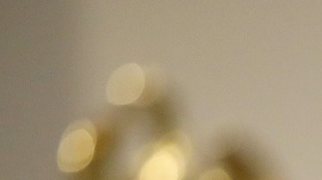 El expresidente Trump ha pagado millones de dólares en abogados.