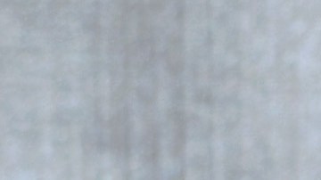 Kathy Griffin, comediante que posó con la cabeza decapitada de Trump, padece cáncer de pulmón