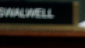 Sean Patrick Maloney, 2019.