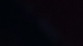 Vicente Fernández, junto a su "Potrillo" y su nieto, Alex.