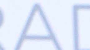 En los últimos días Camila ha subido selfies suyos en bikini ante el espejo aprovechando que se encuentra de vacaciones con su familia.