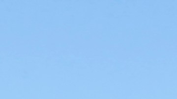 Sismo Guanica Puerto Rico