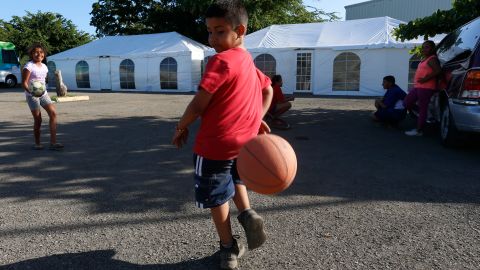 Sismo Guanica Puerto Rico