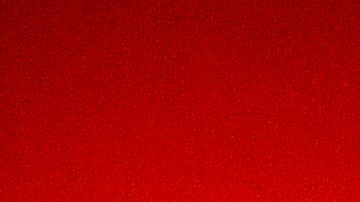 Camila Cabello es la nueva “Cinderella” moderna para Amazon: aquí su tráiler