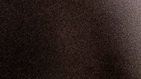 Alexandria Ocasio-Cortez