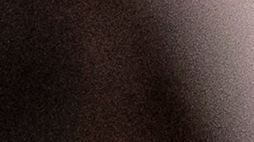 Alexandria Ocasio-Cortez