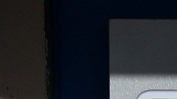 Cajero automatico ATM