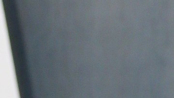 VIDEO: Kim Kardashian apareció vestida de novia en el concierto de Kanye West