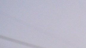 El bebé de Scarlett Johansson y Colin Jost es un niño llamado Cosmo.