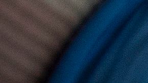 Laboratorio anticovid