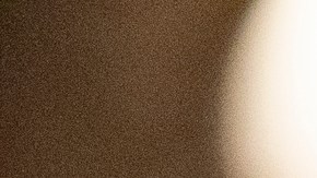 Mitch McConnell criticó decisión de Biden