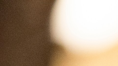 Mitch McConnell criticó decisión de Biden