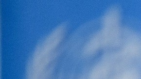 El director de la OMS, Tedros Adhanom Ghebreyesus.