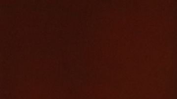 New York Governor Andrew Cuomo Holds His Daily Coronavirus Briefing In Albany