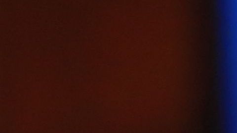 New York Governor Andrew Cuomo Holds His Daily Coronavirus Briefing In Albany