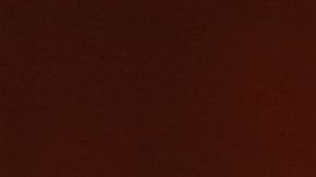 El gobernador Cuomo pidió a los neoyorquinos no bajar la guardia.