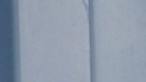 Menores escuelas centro de cuido