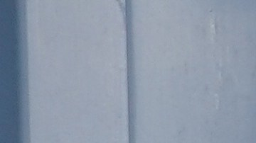 Menores escuelas centro de cuido