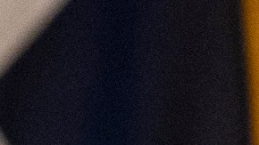 Gobernador de Texas irá por inmigrantes ilegales